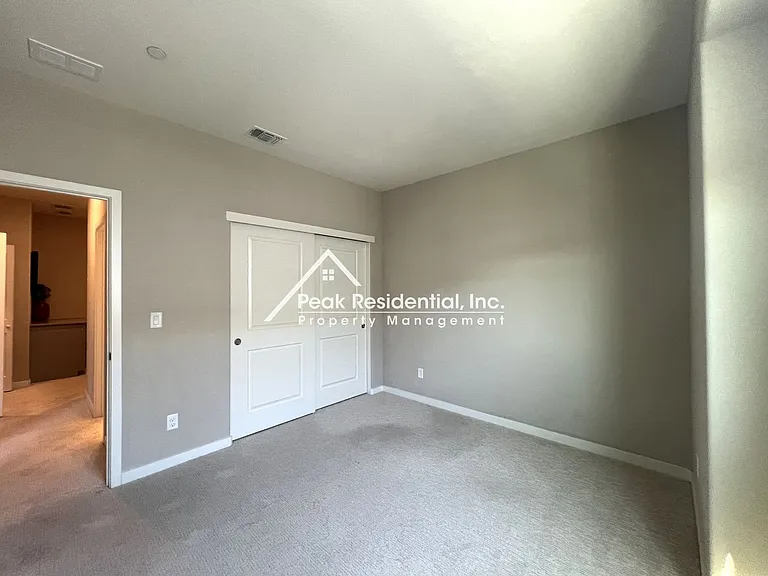 3069 High Meadow Walk — Photo 27