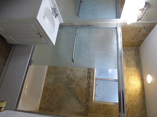 2nd image of 4464 Pleasanton Ave APT 4