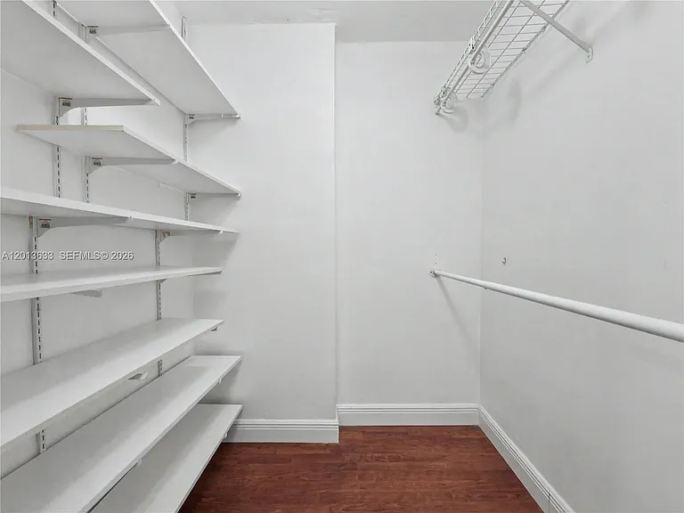 100 Edgewater Dr #204 — Photo 16