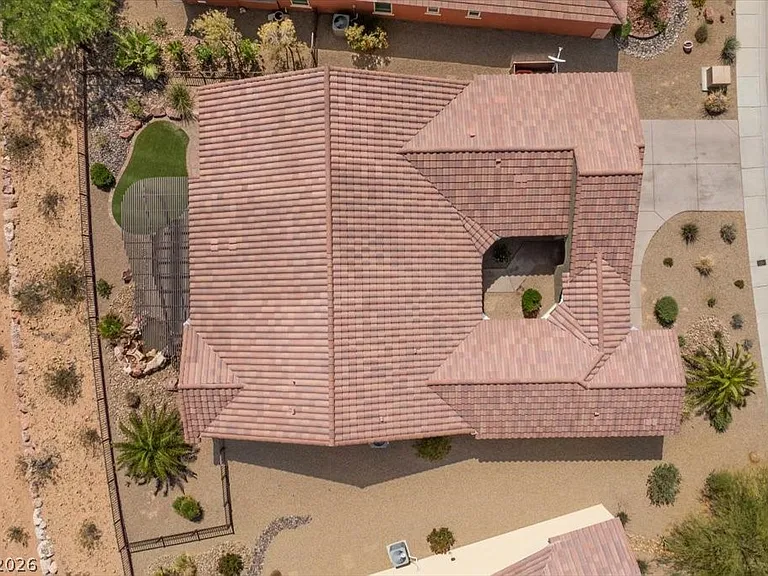 1322 Serenity Ridge Ct — Photo 75