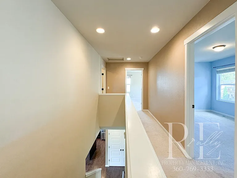 4386 Chanting Cir SW — Photo 27