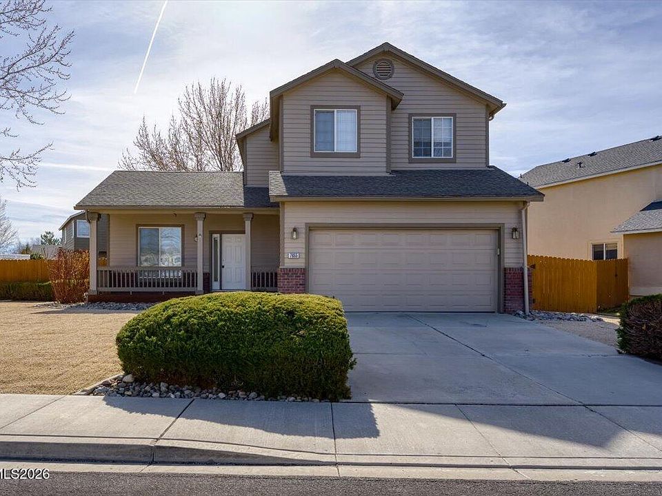 1st image of 7655 Los Lagos Ave