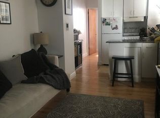 3137 30th St APT 1B, Astoria, NY 11106