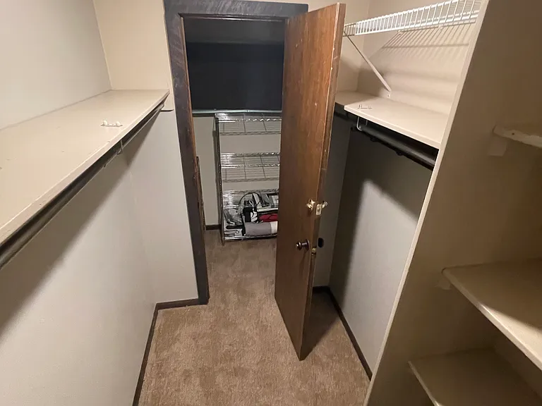 600 E Main St #207 — Photo 17