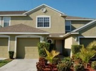 11227 Kapok Grand Cir, Madeira Beach, FL 33708