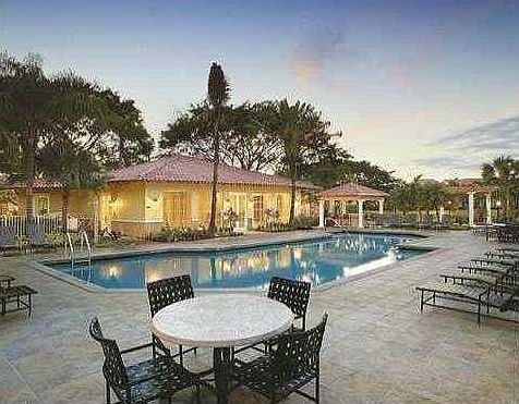 5th image of 10781 Cleary Blvd APT 211