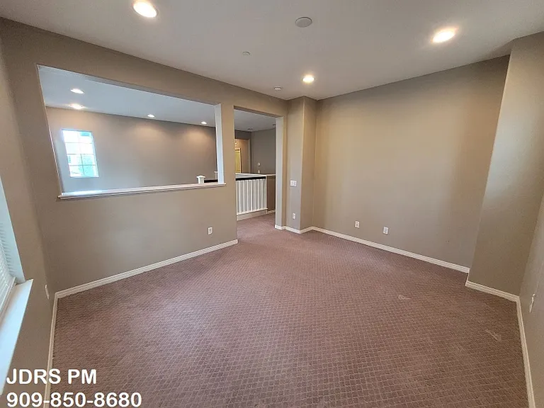 14425 Willamette Ave — Photo 11