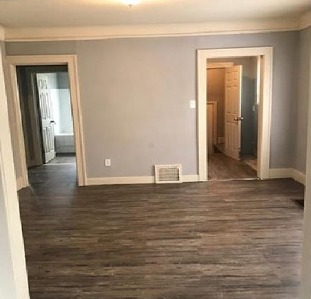 4th image of 14408 Lauder St #1-48227