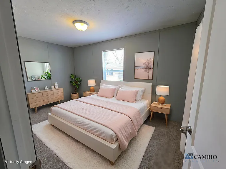 1267 Avenue A #96-096 — Photo 9