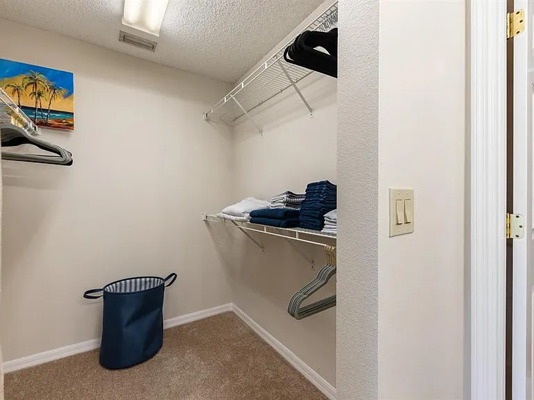 5656 Ashton Lake Dr #5656 — Photo 27