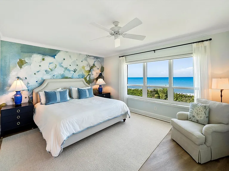 8820 S Sea Oaks Way #204 — Photo 14