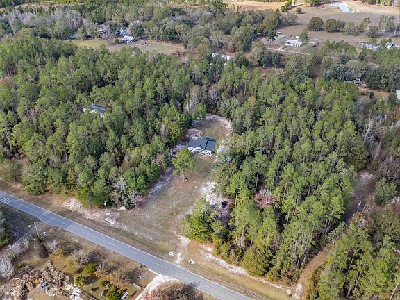 5th image of 8237 SW County Road 796