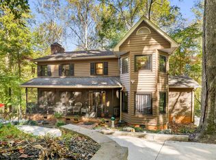 301 Cardinal Dr, Greenville, SC 29609