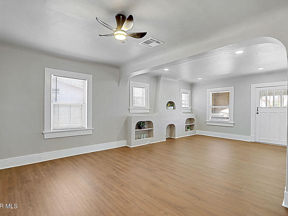 5th image of 3413 Monroe Ave