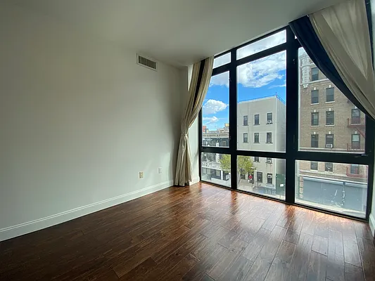 Rented by Bedford 6 Real Estate | media 7