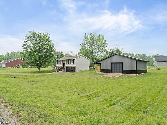 4th image of 2142 Tarragon Dr