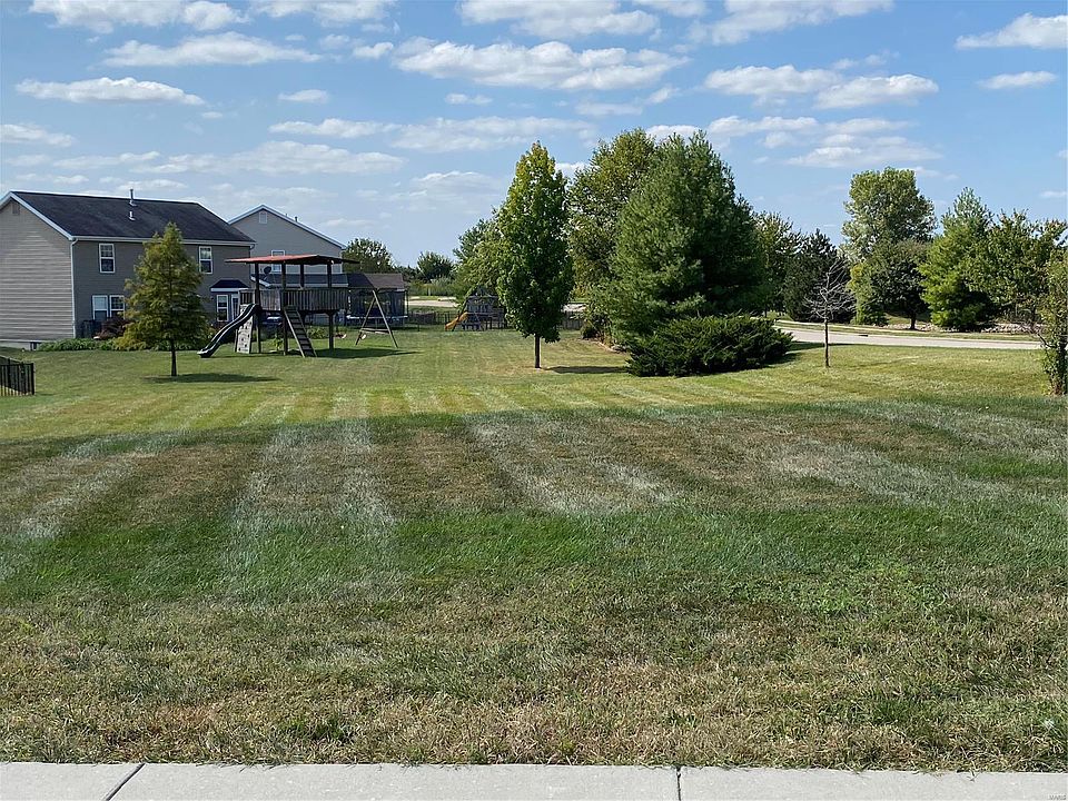 1st image of 728 Northshore Dr