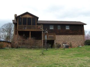 454 Sunset Memorial Rd, Forest City, NC 28043