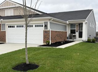 11119 Dairybarn Ln, Alexandria, KY