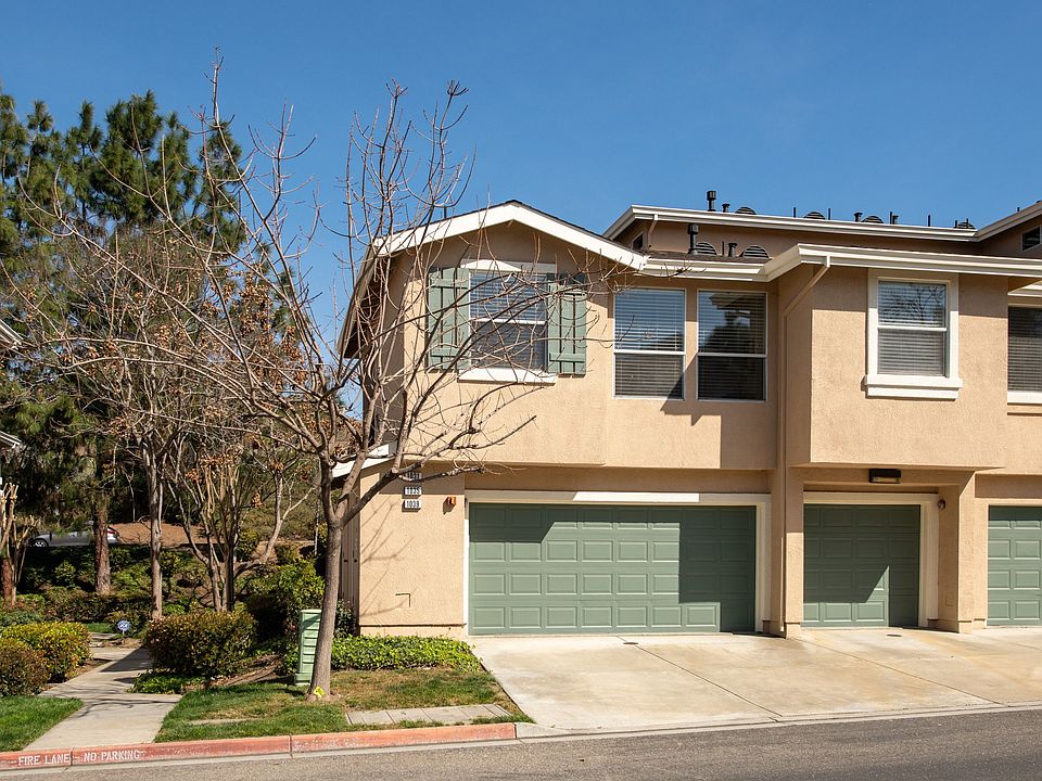 1st image of 1031 Esparanza Way