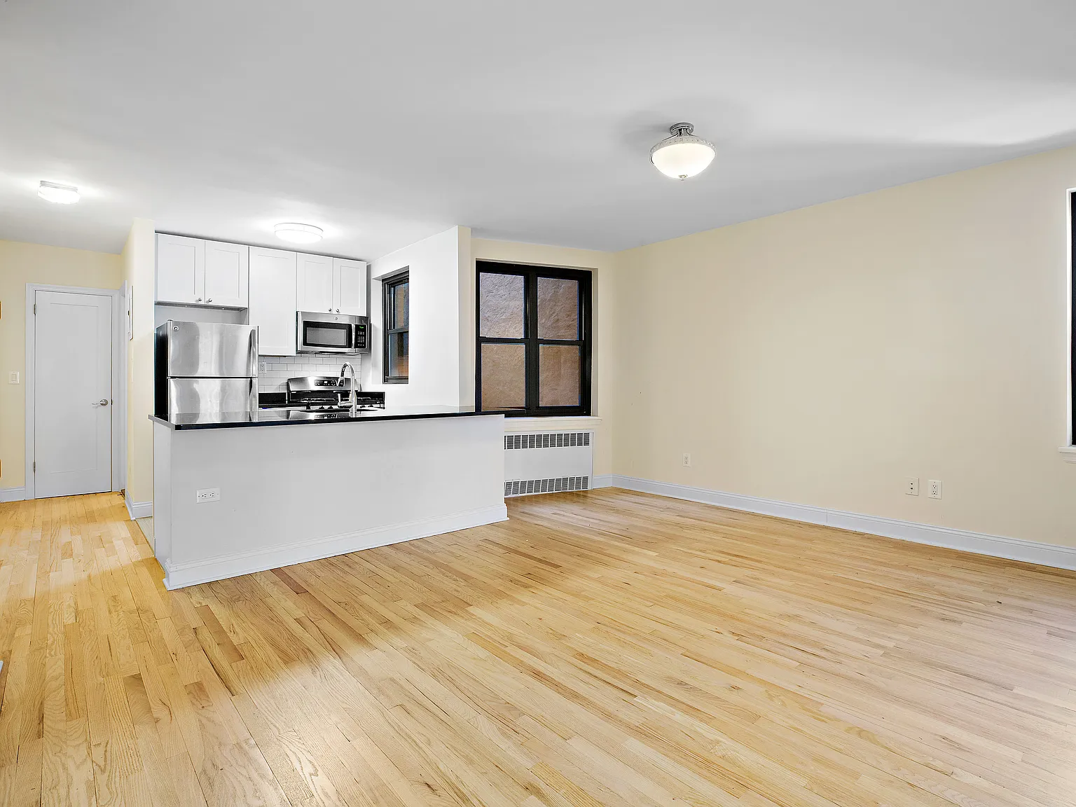 70 Irving Place — Photo 1