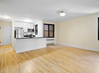 70 Irving Pl APT 4C, New York, NY 10003