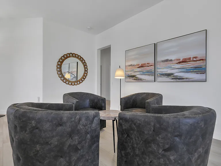 43696 Old Troon Ct — Photo 4