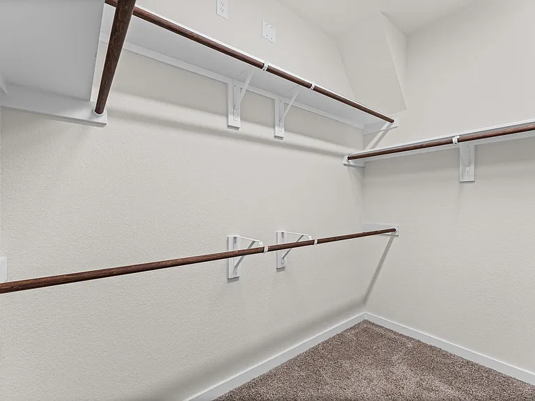 21409 Mary Myrtle St — Photo 30