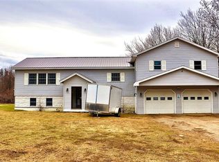 2587 Miner Farm Rd, Altona, NY 12910