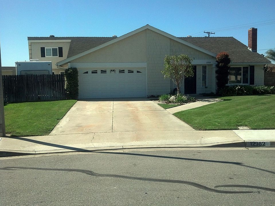 1st image of 12982 Renato Ct