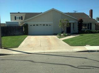 12982 Renato Ct, Chino, CA 91710