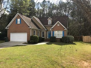 104 Brieghton Ct, Macon, GA 31210