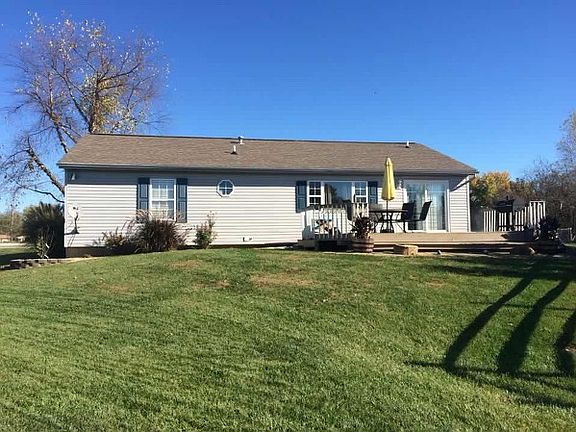 4th image of 2143 Lamplight Dr