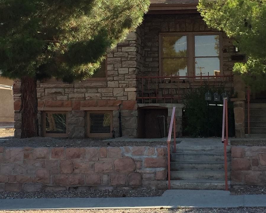 1st image of 600 Avenue C APT B