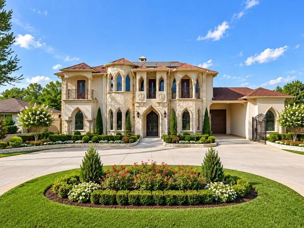 1410 Nadine Ln, Grand Prairie, TX 75052