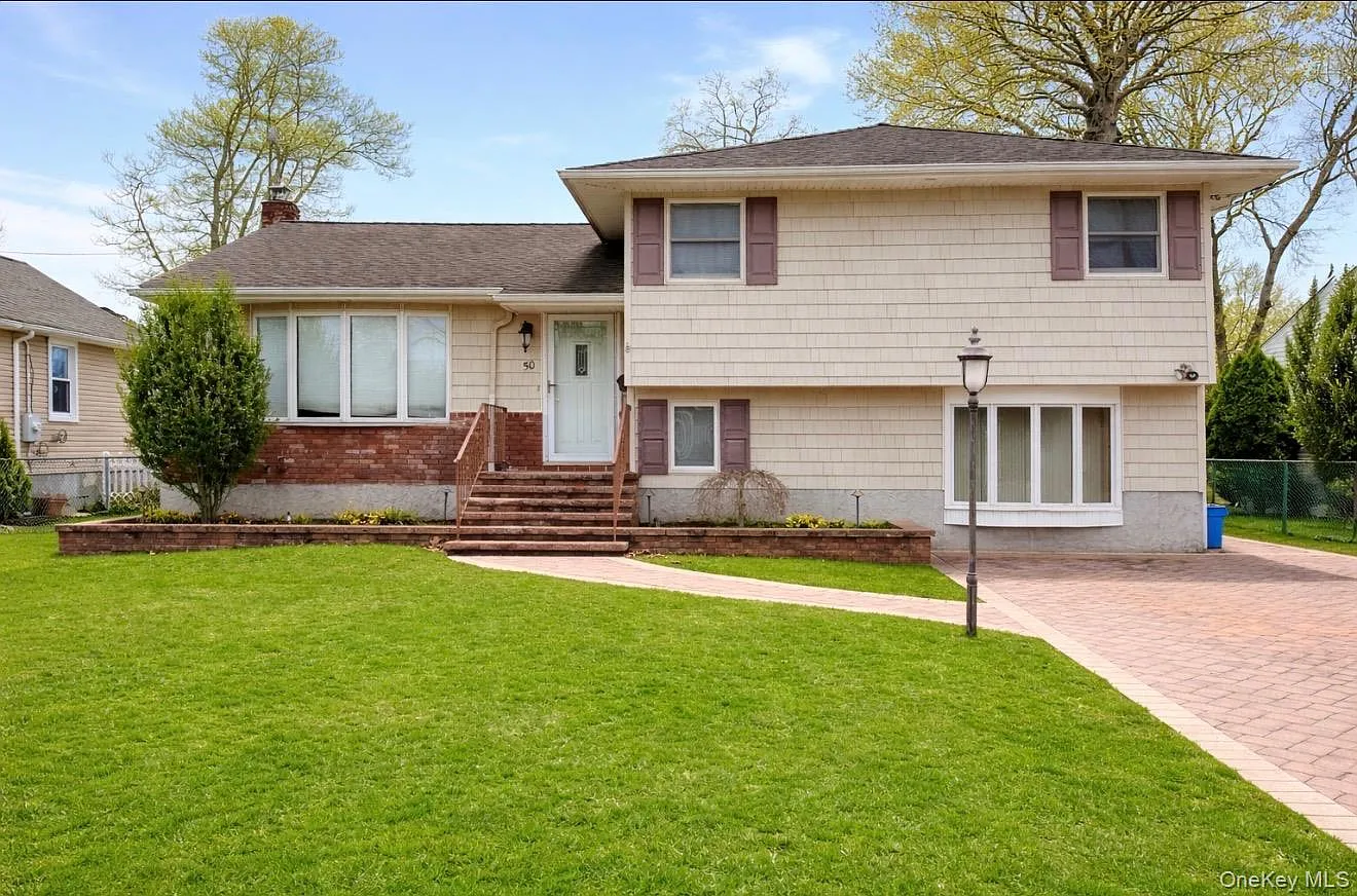 50 Independence Avenue photo 1