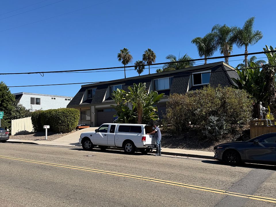 1st image of 713-15 Regal Rd #1
