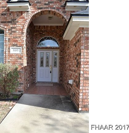 2nd image of 603 Pomegranate Cir
