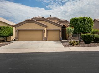 802 W Allen St, Phoenix, AZ 85041