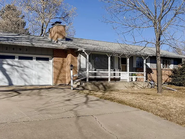 2493 Braun Ct — Photo 1