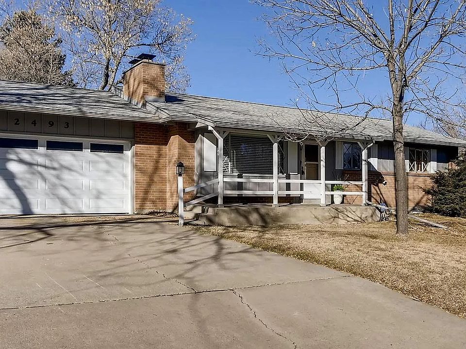 1st image of 2493 Braun Ct