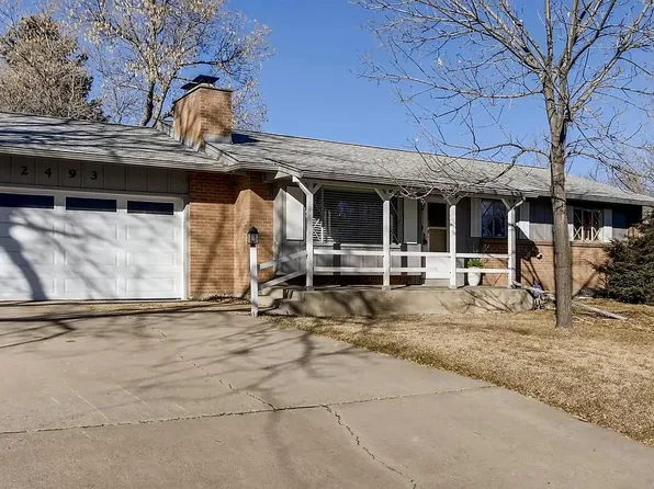 2493 Braun Ct, Golden, CO 80401