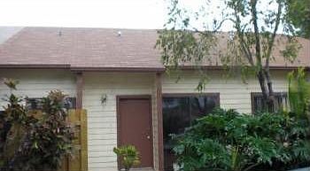 2nd image of 11146 NW 38th St