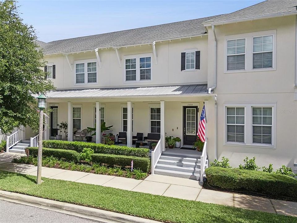 1st image of 1373 KIAWAH STREET