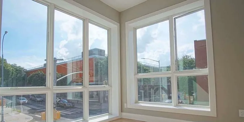 Rented by Flight of Fancy Realty Group | media 28