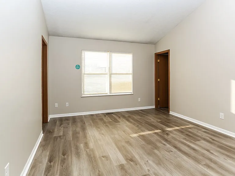 6862 Spring Bloom Dr — Photo 10
