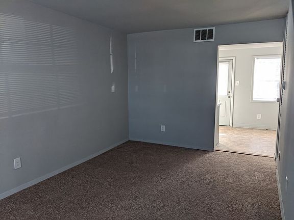 2nd image of 1707 Colorado Ave APT G
