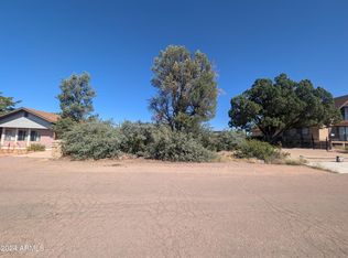 704 W Summit St #18, Payson, AZ 85541