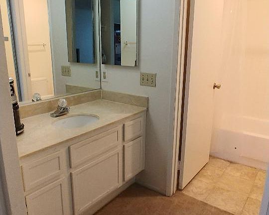 3rd image of 13228 Wimberly Sq Unit 185