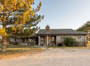 2623 W Oklahoma Ave, Ulysses, KS 67880